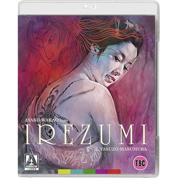 Amazon.co.jp: Bloody Spear at Mount Fuji [Blu-ray] : Daisuke